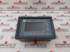Kyma Kdu-110 Performance Monitoring Display Unit