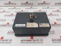 Kyma Kdu-110 Performance Monitoring Display Unit