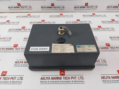 Kyma Kdu-110 Performance Monitoring Display Unit