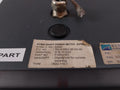 Kyma Kdu-110 Performance Monitoring Display Unit