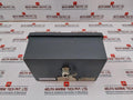 Kyma Kdu-110 Performance Monitoring Display Unit