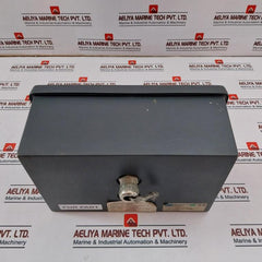 Kyma Kdu-110 Performance Monitoring Display Unit
