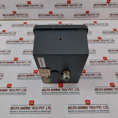 Kyma Kdu-110 Performance Monitoring Display Unit