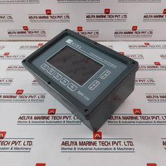 Kyma Kdu-110 Performance Monitoring Display Unit