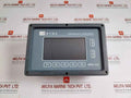 Kyma Kdu-110,,