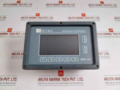 Kyma Kdu-110,,