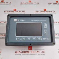 Kyma Kdu-110,,