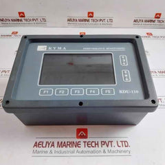 Kyma Kdu-110,,