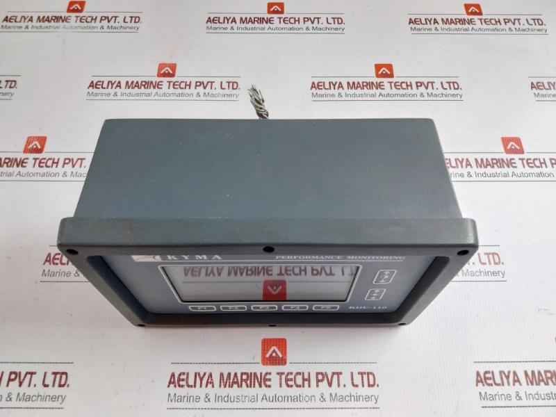 Kyma Kdu-110,,