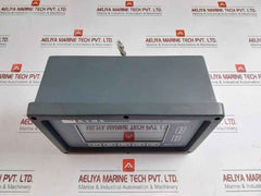 Kyma Kdu-110,,