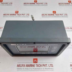 Kyma Kdu-110,,