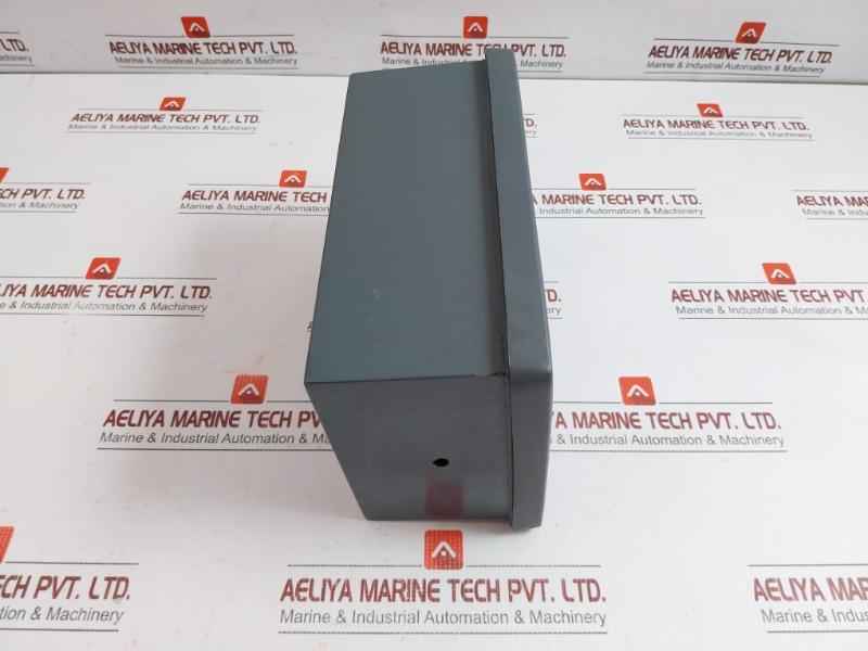 Kyma Kdu-110,,