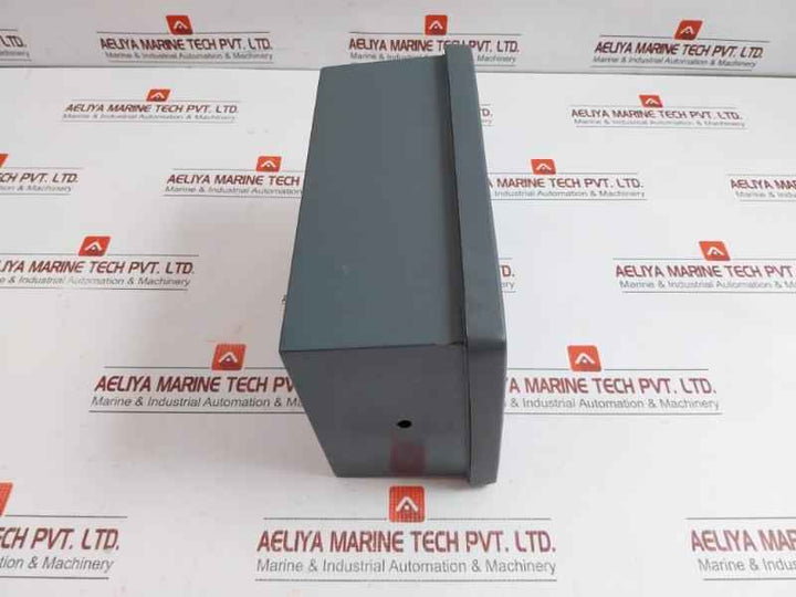 Kyma Kdu-110,,