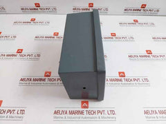 Kyma Kdu-110,,