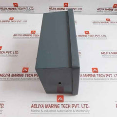 Kyma Kdu-110,,