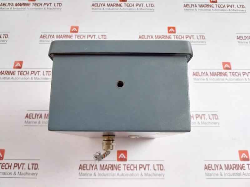 Kyma Kdu-110,,