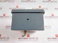Kyma Kdu-110,,