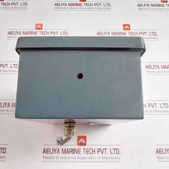 Kyma Kdu-110,,