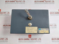 Performance Monitoring Display Unit Kdu-110 Kyma