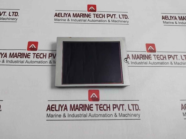Kyocera Kcg057qv1db-g770-06-26-7 Lcd Display Module
