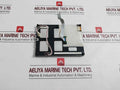 Kyocera Kcg057qv1db-g770-06-26-7 Lcd Display Module