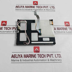 Kyocera Kcg057qv1db-g770-06-26-7 Lcd Display Module