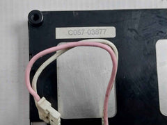 Kyocera Kcg057qv1db-g770-06-26-7 Lcd Display Module
