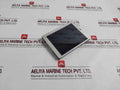 Kyocera Kcg057qv1db-g770-06-26-7 Lcd Display Module