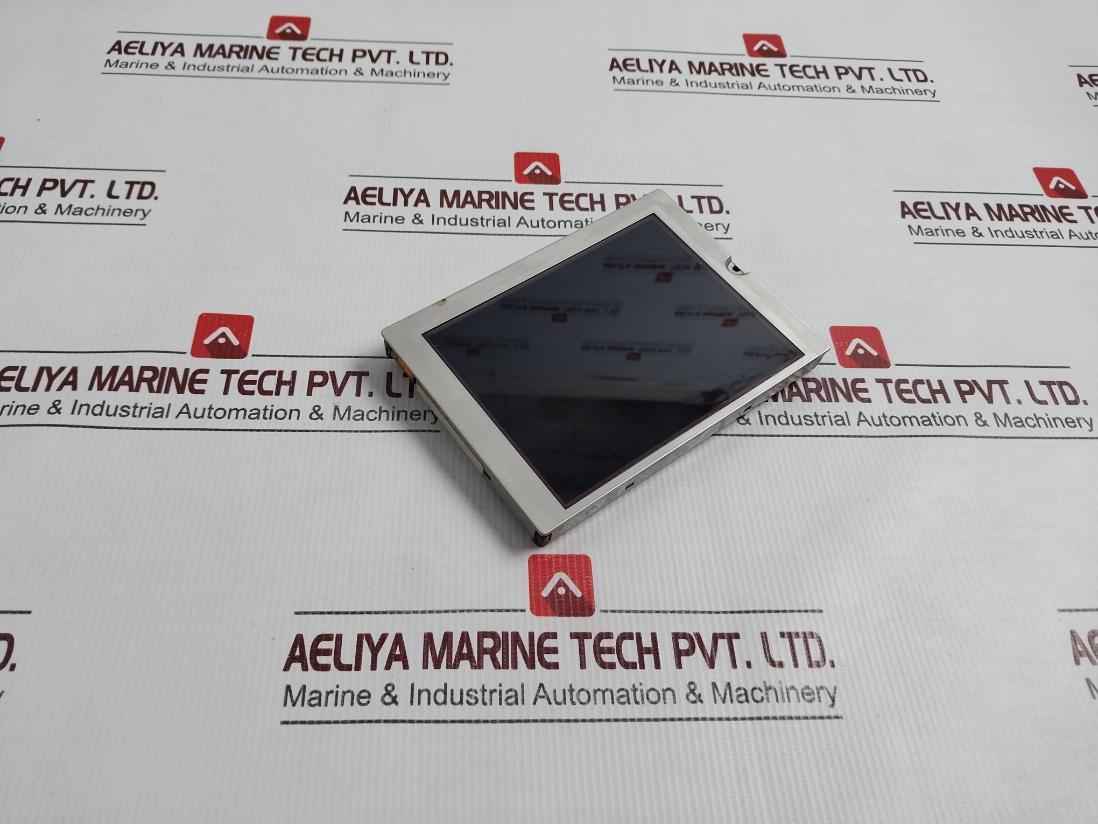 Kyocera Kcg057qv1db-g770-06-26-7 Lcd Display Module