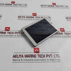 Kyocera Kcg057qv1db-g770-06-26-7 Lcd Display Module