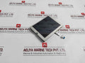 Kyocera Kcg057qv1db-g770-06-26-7 Lcd Display Module