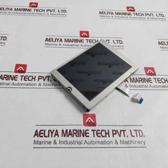 Kyocera Kcg057qv1db-g770-06-26-7 Lcd Display Module