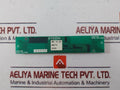 Kyocera Kci-15-00 Inverter Pcb Card, Im3714, 94V0