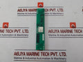 Kyocera Kci-15-00 Inverter Pcb Card, Im3714, 94V0