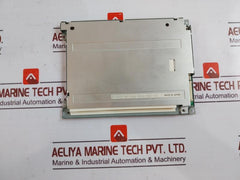 Kyocera Kcs057Qv1Aa-g03-8X-07 Lcd Display Screen Module