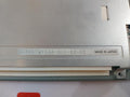 Kyocera Kcs057Qv1Aa-g03-8X-07 Lcd Display Screen Module