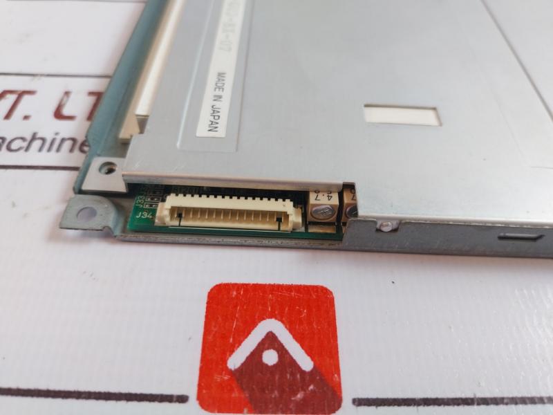 Kyocera Kcs057Qv1Aa-g03-8X-07 Lcd Display Screen Module