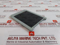 Kyocera Kcs057Qv1Aa-g03-8X-07 Lcd Display Screen Module