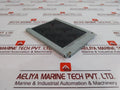 Kyocera Kcs057Qv1Aa-g03-8X-07 Lcd Display Screen Module