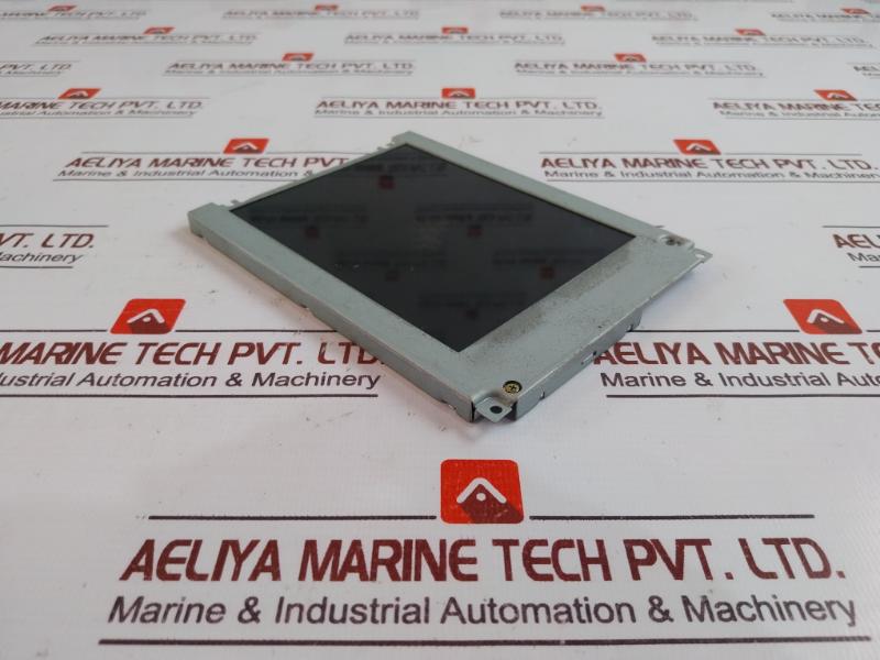 Kyocera Kcs057Qv1Aa-g03-8X-07 Lcd Display Screen Module