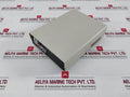 Kyodo Ucom11 Local Async Modem 220V