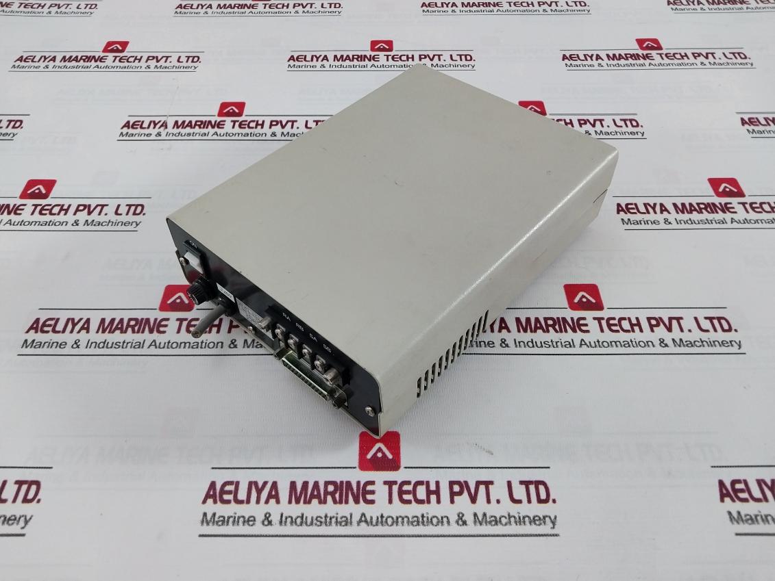 Kyodo Ucom11 Local Async Modem 220V