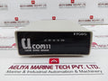 Kyodo Ucom11 Local Async Modem 220V