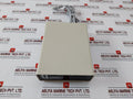 Kyodo Ucom11 Local Async Modem 2 Meter
