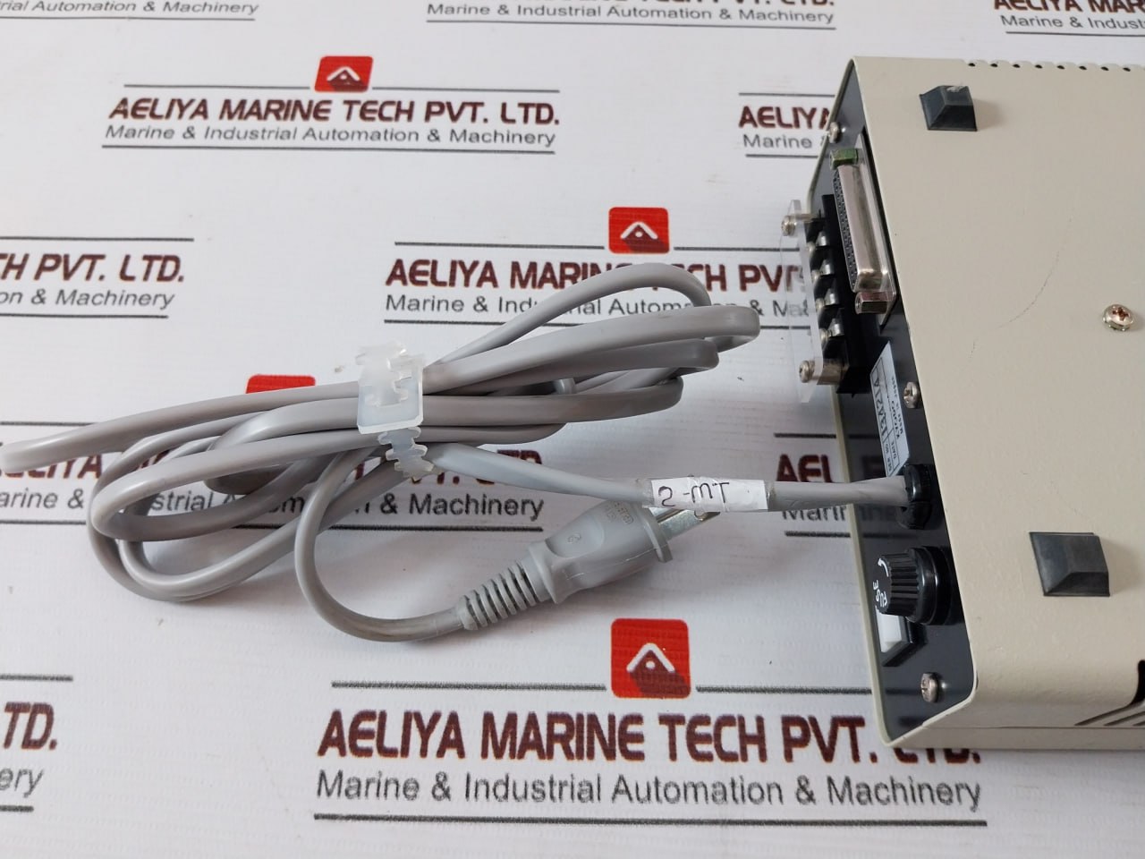 Kyodo Ucom11 Local Async Modem 2 Meter