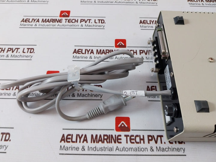 Kyodo Ucom11 Local Async Modem 2 Meter