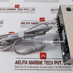 Kyodo Ucom11 Local Async Modem 2 Meter