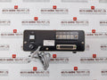 Kyodo Ucom11 Local Async Modem 2 Meter