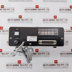 Kyodo Ucom11 Local Async Modem 2 Meter