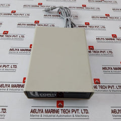 Kyodo Ucom11 Local Async Modem 2 Meter
